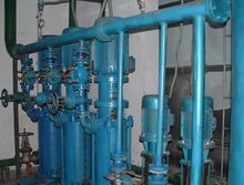 恒压供水控制柜_恒压供水控制柜原理图_恒压供水控制柜的功能
