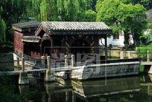 安博体育app下载中国古典园林_3(图7)