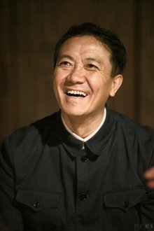 李幼斌 李幼斌