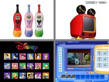 其他作品