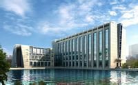 新疆工程学院 新疆工程学院