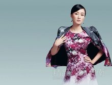 赵子琪 赵子琪