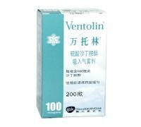 万托林_360百科