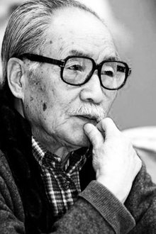 葛存壮