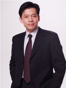 枪神传奇(2012年播出电视剧)_360百科