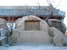 梳妆台 梳妆台