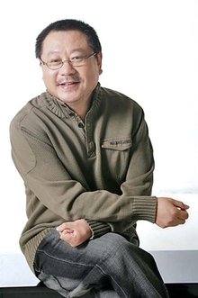 本段角色介绍以上资料来源于[2]导演:黄建新监制:冯小刚出品人:张振华