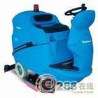 （图）地毯清洗