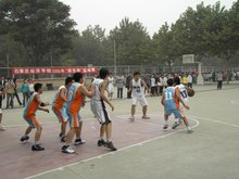 石家庄学院经济管理学院团总支_石家庄学院经济管理学院宗成华_石家庄经济学院