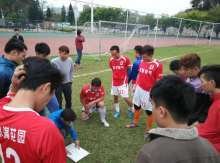 山东鲁能泰山-搜狐多宝体育- 多宝体育官方网站- 多宝体育APP下载 DUOBAO SPORTS体育