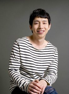 box(showbox inc)[2]录音:宋镇抓钢去包刘买批赫灯光:李成宰视觉特效