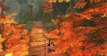秋分 秋分