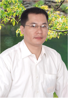 邓小华(广州市奥锐管理顾问有限公司总经理)_360百科