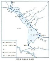 水柜 水柜