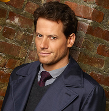 forever(2014美剧《forever》)_360百科