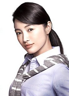 sakura:听到事件之女(2014年日本铃木浩介执导电视剧)_360百科