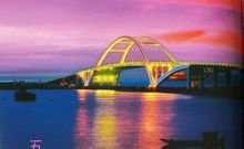 湖里区(厦门市市辖区)_360百科