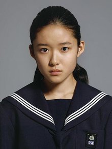 所罗门的伪证前篇事件