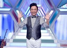 吴宗宪(中国台湾歌手及综艺节目主持人)_360百科