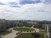 大学南大门进口 大学南大门进口