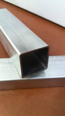 米乐M6 M6米乐镀锌管_360百科(图2)