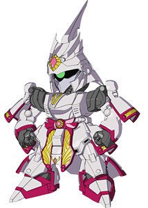 《sd高达三国传》登场作品华丽的策士称号司马懿沙扎比中文名称基本