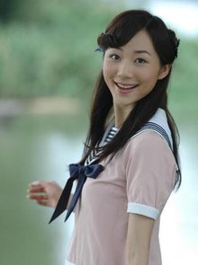 康爱石程亥阎沛桃一夫泳腾冯洽倪那子盐间职景阳苏曼宋佳袁秀英廖晓琴