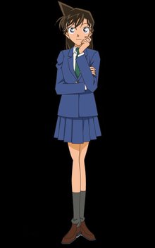 母亲是前人气女演员藤峰有希子,他是这对名人父母的儿子