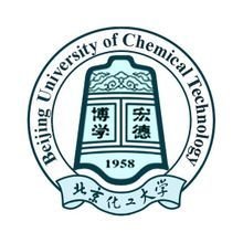  北京化工大学