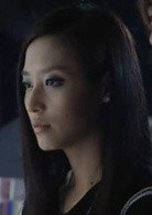 冰儿(中国特摄电视剧《铠甲勇士》中的女性角色)_360百科