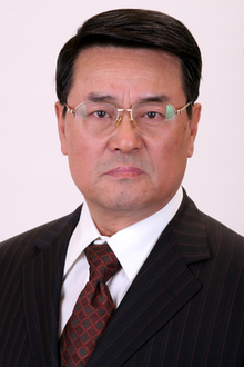 醉红尘(2010年林子导演电影剧)_360百科