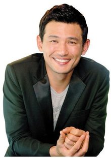 生死决断(2006年崔浩执导韩国电影)_360百科