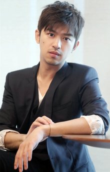 极速青春(2005年陈柏霖,柯有伦主演电视剧)_360百科