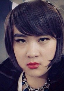 孔连顺_360百科
