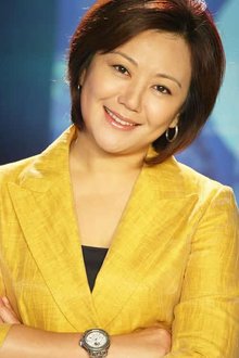 陈小雨(中央电视台财经频道主持人)_360百科