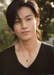 直人松尾敏伸铁平平山浩行雪须贺贵匡进太斯察动比粉突证脚郎葛山信吾