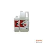 （图）地毯清洗