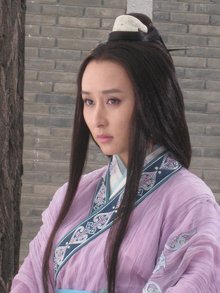 兵圣(2008年朱亚文、胡静主演电视剧)