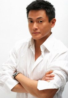 魏俊杰
