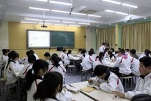 合作探究 合作探究