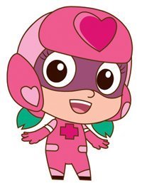 小心甜心_360百科