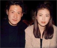 罗美薇 罗美薇