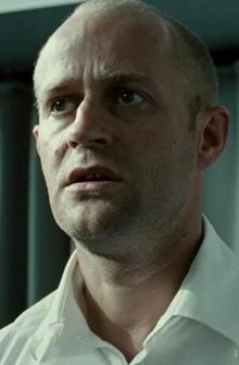 浪潮2008年约根沃格尔主演的电影