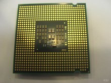 t01cded37047e08972a.jpg