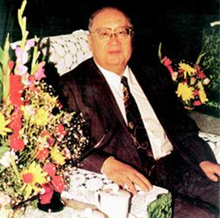 王光英 王光英