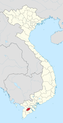 后江省_360百科
