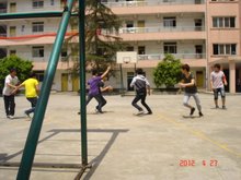 杭州工贸技师学院_杭州技师学院全称_杭州技工院校