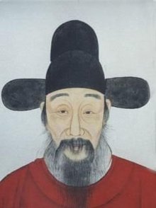 项脊轩志(明代文学家归有光的作品)_360百科