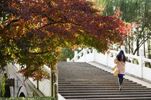  浙江大学本科生院