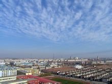 宝坻区(天津市市辖区)_360百科